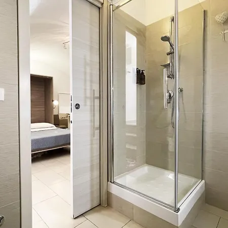 Maison Favola - Affitti Brevi Italia Apartmán *