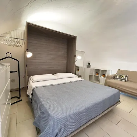 Maison Favola - Affitti Brevi Italia